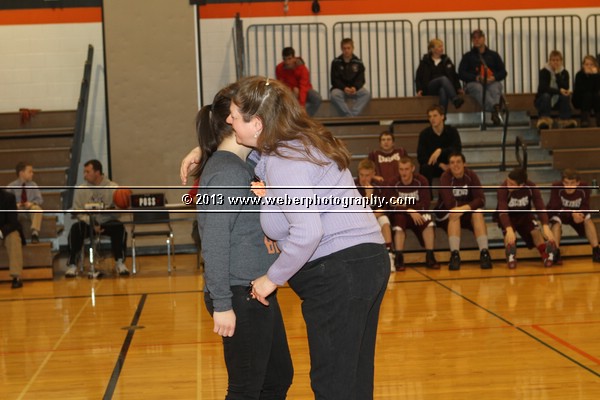 IMG_8563REMSEN.JPG