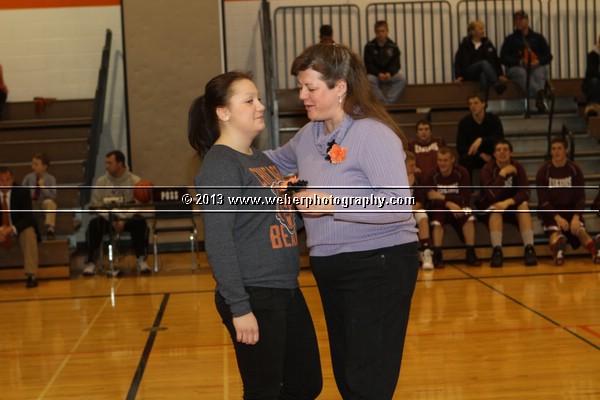 IMG_8564REMSEN.JPG
