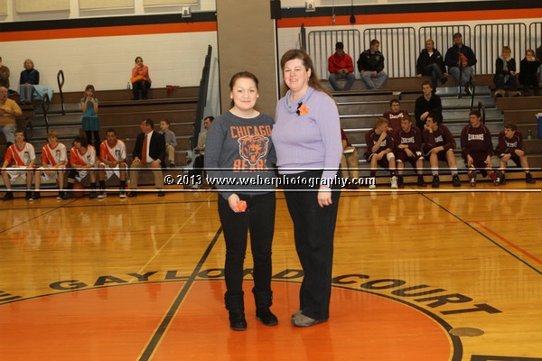 IMG_8565REMSEN.JPG