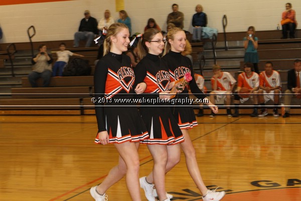 IMG_8568REMSEN.JPG