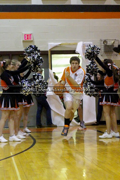 IMG_8582REMSEN.JPG