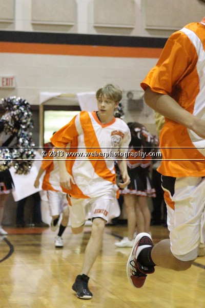 IMG_8585REMSEN.JPG