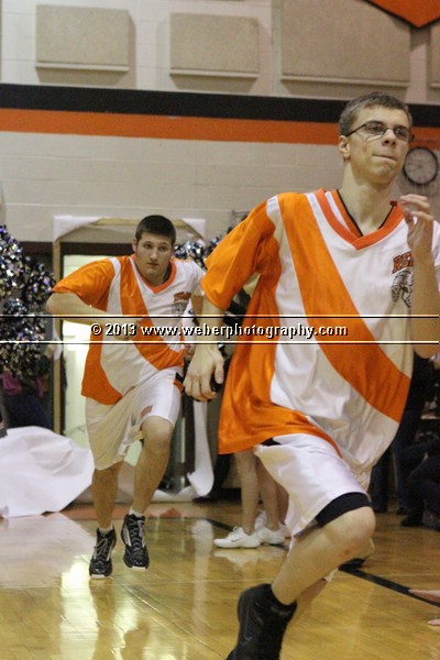 IMG_8587REMSEN.JPG