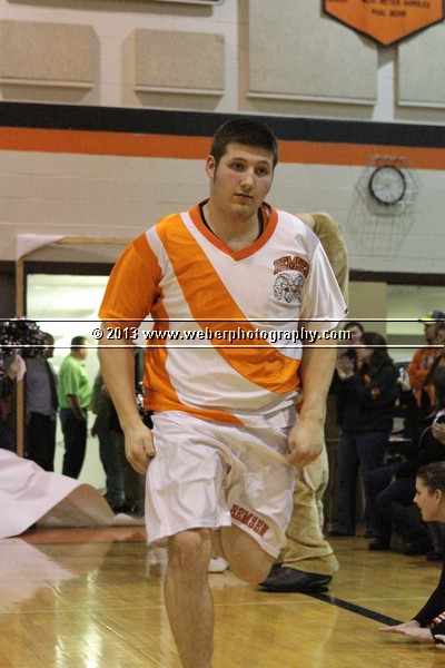 IMG_8588REMSEN.JPG