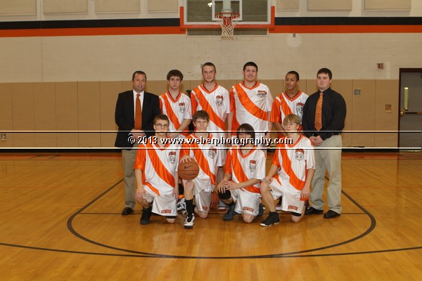 IMG_8589REMSEN.JPG