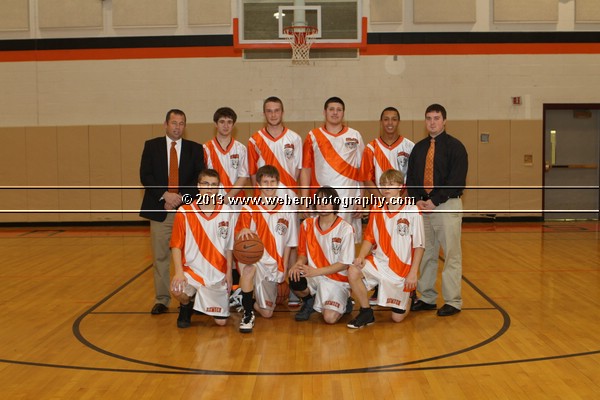IMG_8592REMSEN.JPG