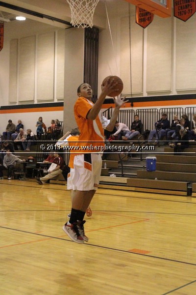 IMG_8593REMSEN.JPG