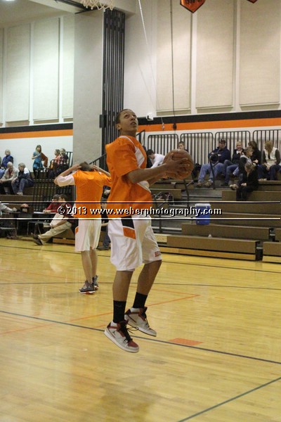 IMG_8594REMSEN.JPG