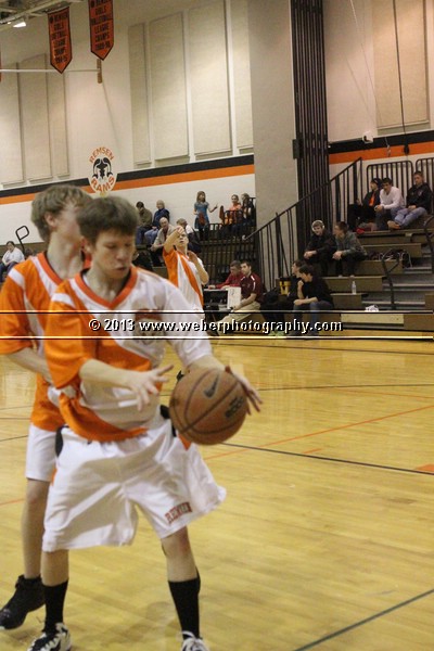 IMG_8596REMSEN.JPG
