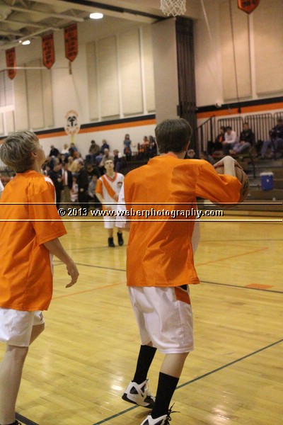 IMG_8597REMSEN.JPG