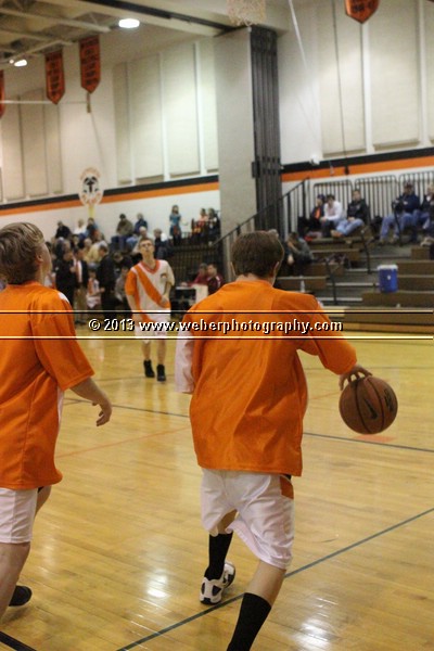 IMG_8598REMSEN.JPG