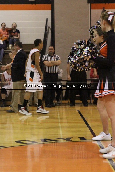 IMG_8601REMSEN.JPG