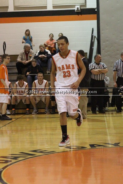 IMG_8603REMSEN.JPG