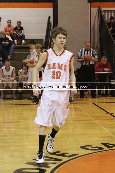 IMG_8606REMSEN.JPG