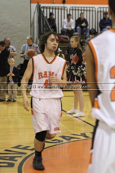 IMG_8608REMSEN.JPG