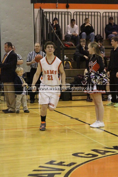 IMG_8609REMSEN.JPG