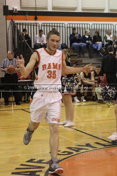 IMG_8616REMSEN.JPG