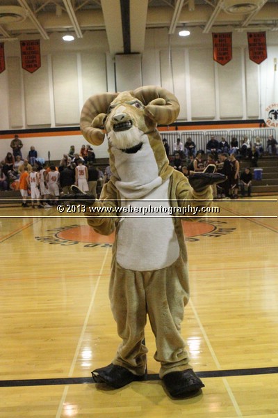 IMG_8625REMSEN.JPG