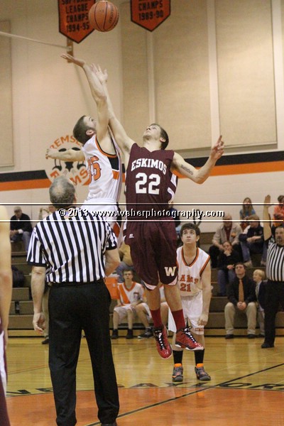 IMG_8632REMSEN.JPG