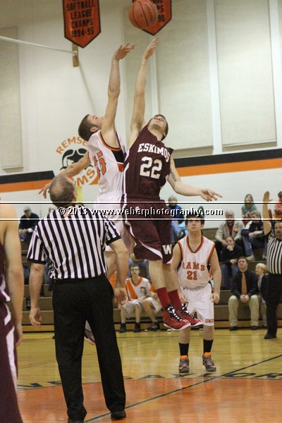 IMG_8633REMSEN.JPG