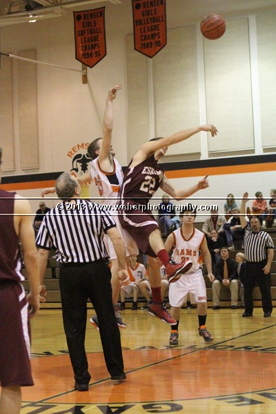 IMG_8634REMSEN.JPG