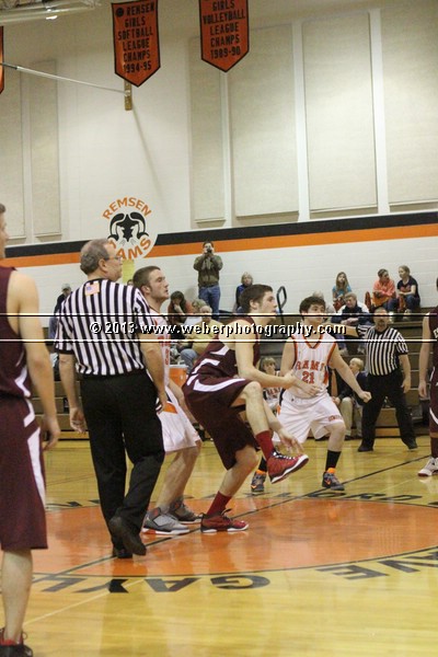 IMG_8636REMSEN.JPG