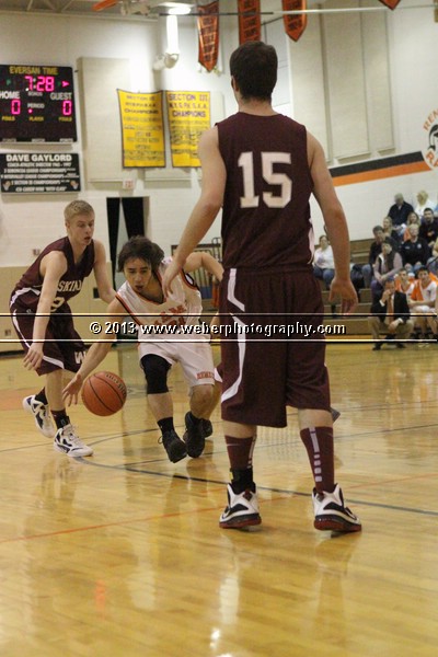 IMG_8641REMSEN.JPG