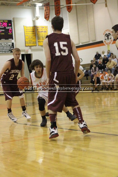 IMG_8642REMSEN.JPG