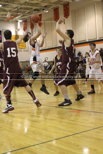 IMG_8644REMSEN.JPG