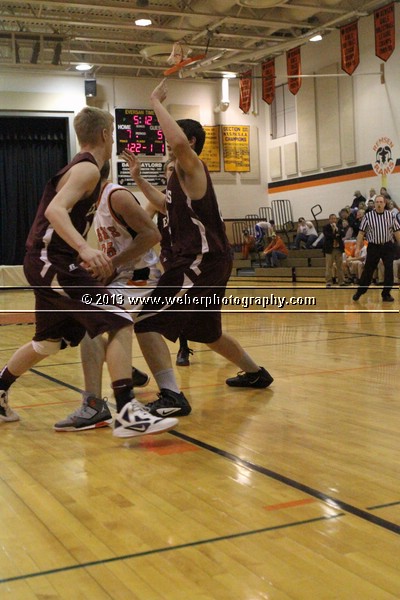IMG_8655REMSEN.JPG
