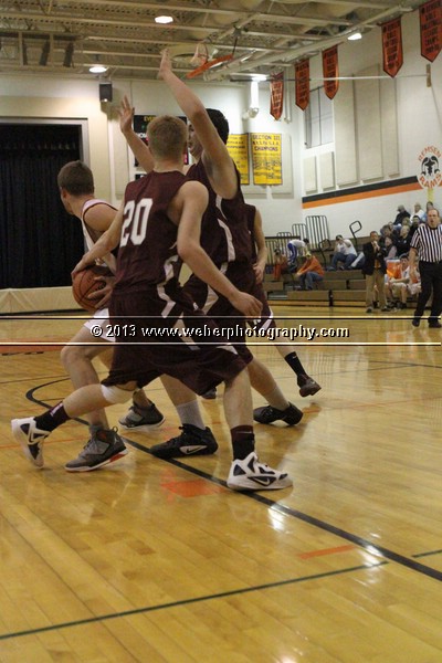 IMG_8656REMSEN.JPG