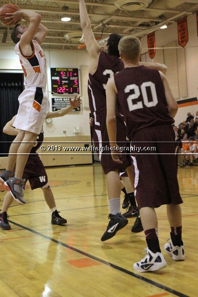 IMG_8657REMSEN.JPG