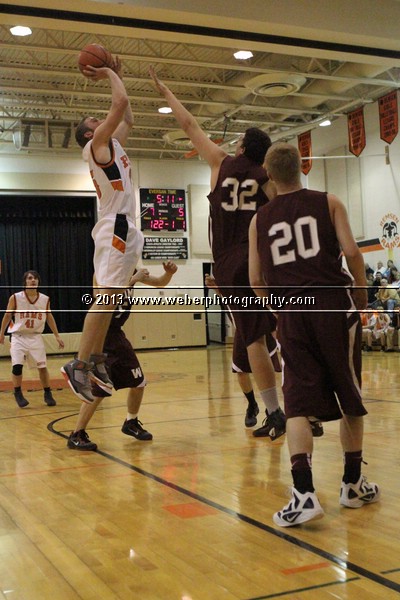 IMG_8658REMSEN.JPG