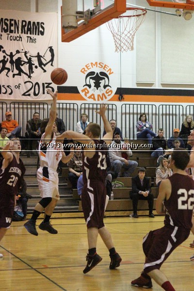 IMG_8664REMSEN.JPG