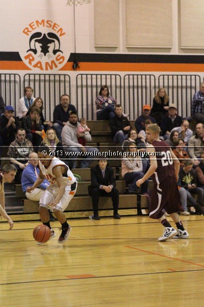 IMG_8669REMSEN.JPG