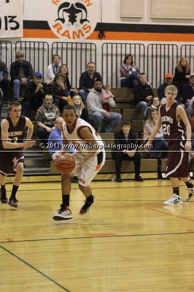 IMG_8671REMSEN.JPG