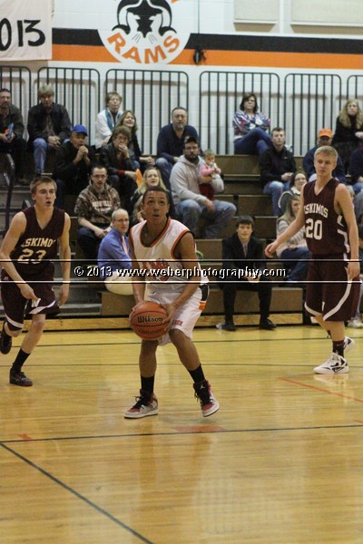 IMG_8672REMSEN.JPG