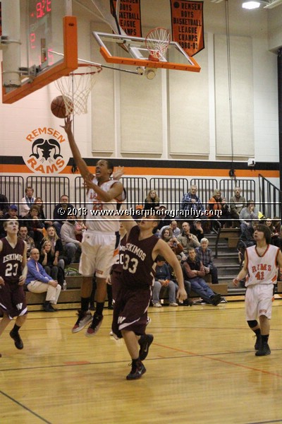 IMG_8674REMSEN.JPG