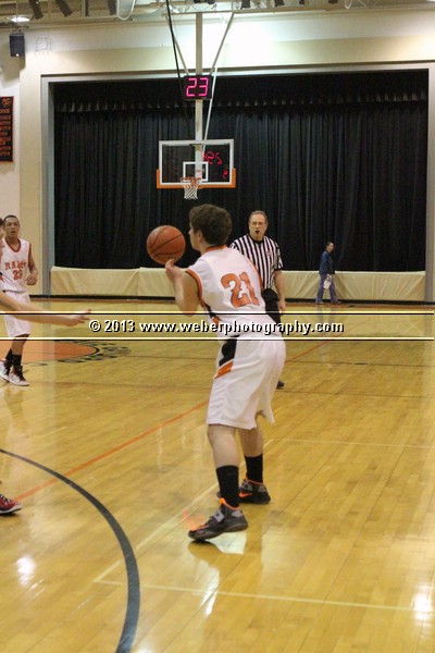 IMG_8676REMSEN.JPG