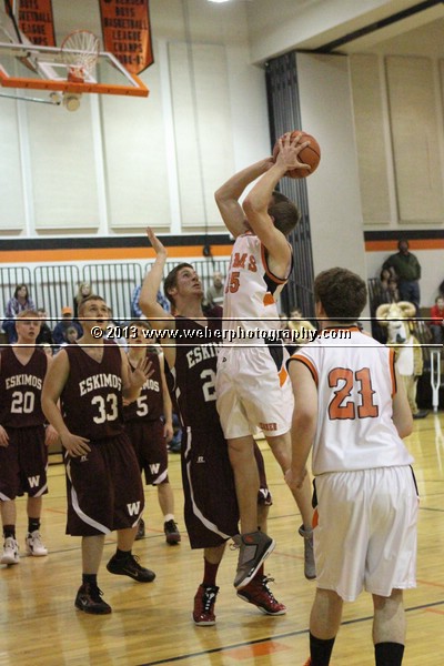 IMG_8679REMSEN.JPG