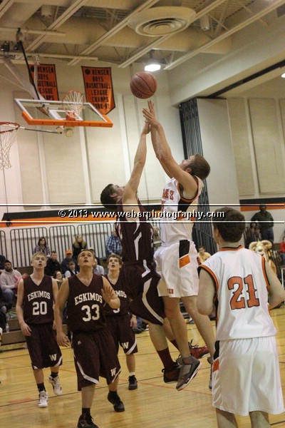 IMG_8681REMSEN.JPG