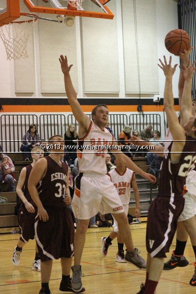 IMG_8682REMSEN.JPG