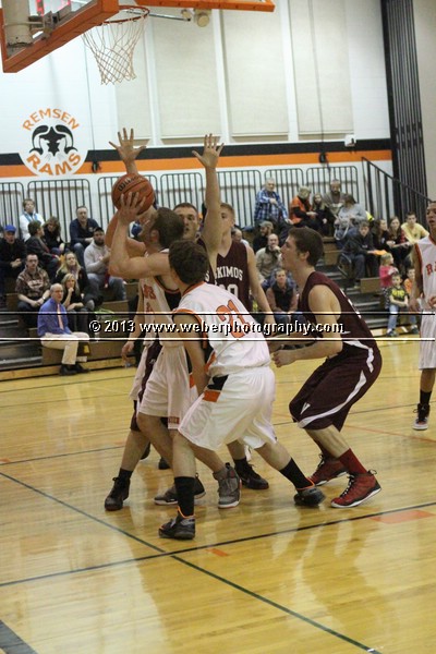 IMG_8687REMSEN.JPG