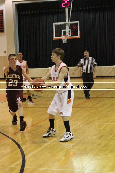 IMG_8693REMSEN.JPG