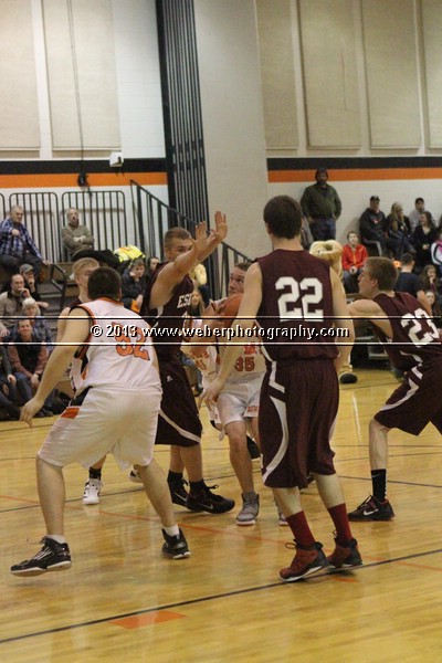 IMG_8694REMSEN.JPG