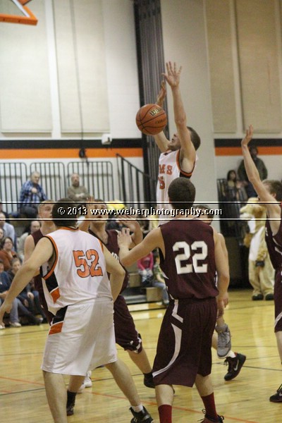 IMG_8696REMSEN.JPG
