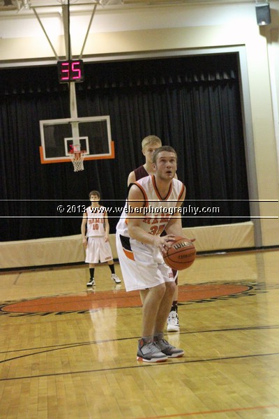IMG_8721REMSEN.JPG