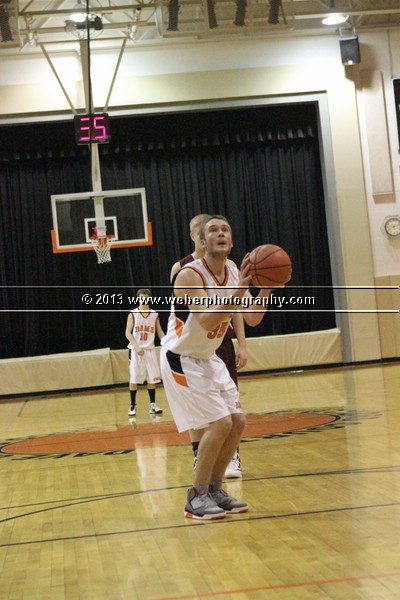 IMG_8722REMSEN.JPG