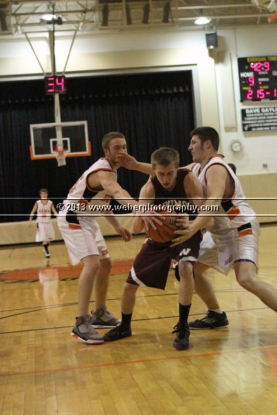 IMG_8727REMSEN.JPG