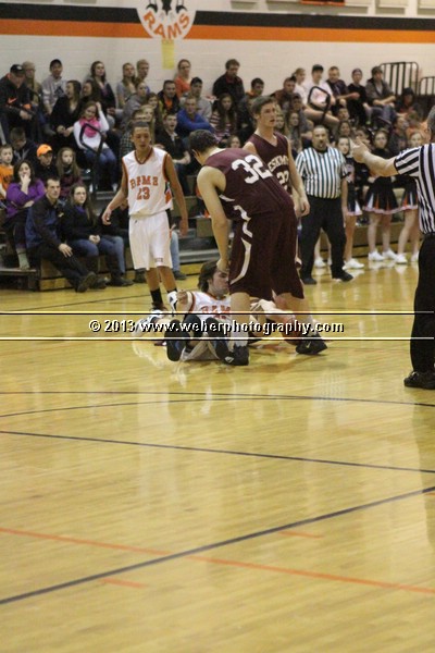 IMG_8738REMSEN.JPG